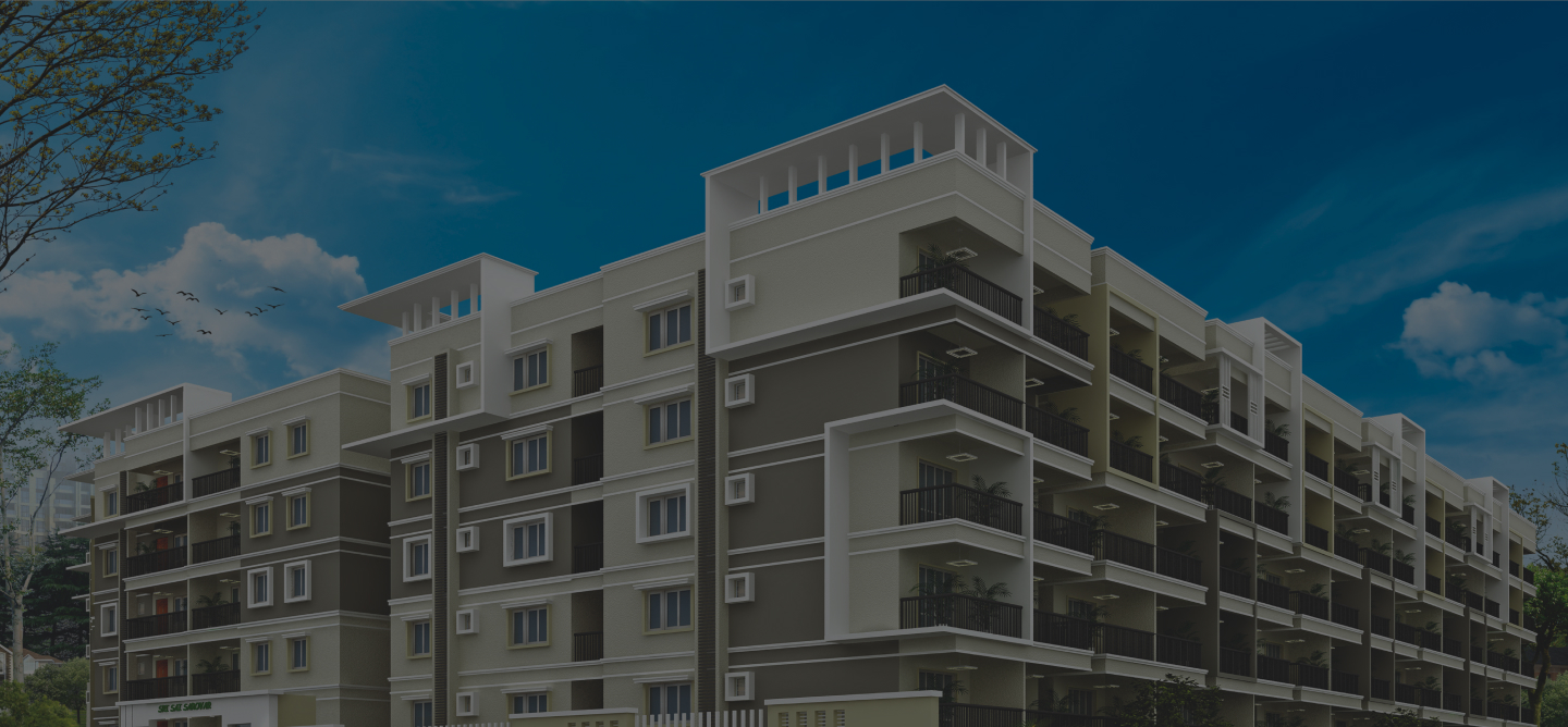 shri-sai-sarovar-banner