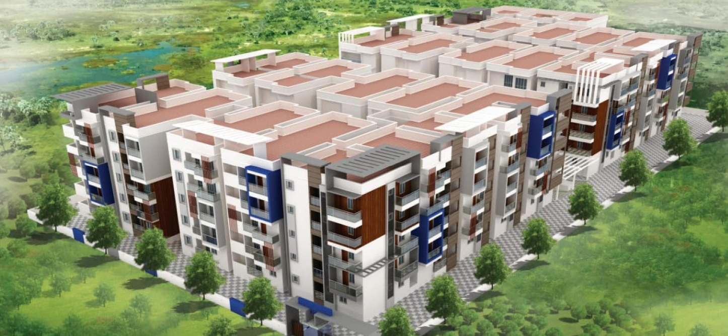 akshay-constructions-banner