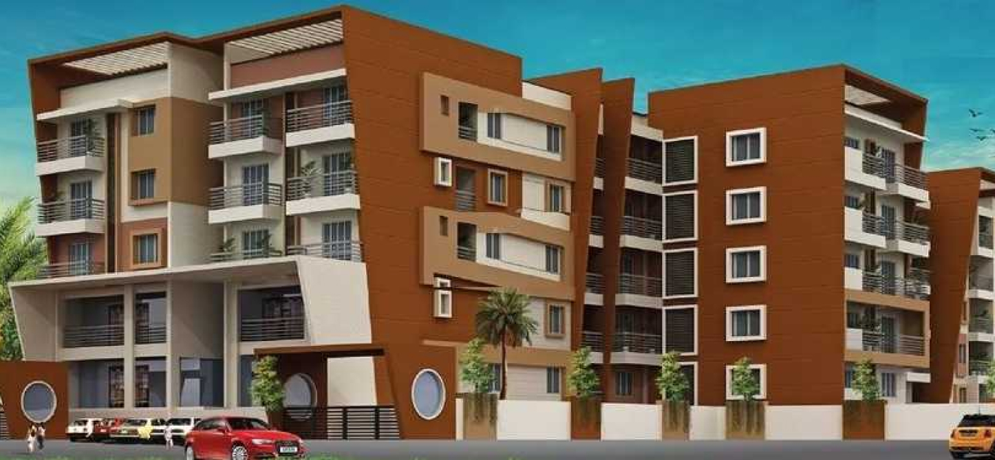 akshay-constructions-banner