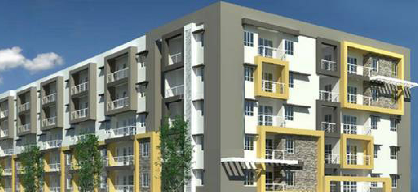 akshay-constructions-banner