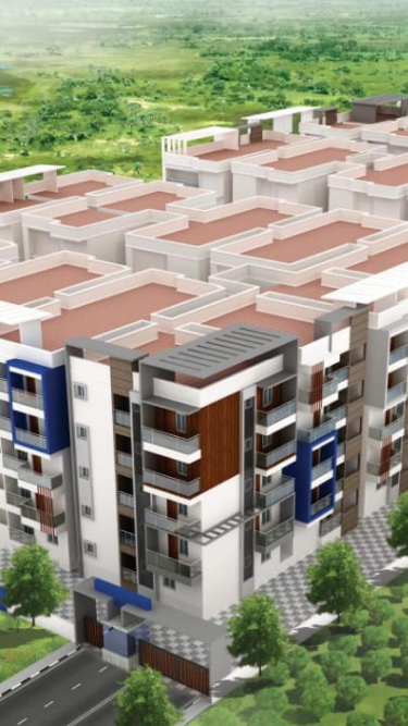 akshay-constructions-banner