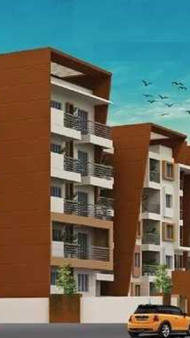 akshay-constructions-banner