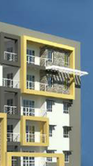 akshay-constructions-banner