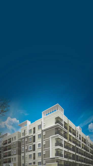 akshay-constructions-banner