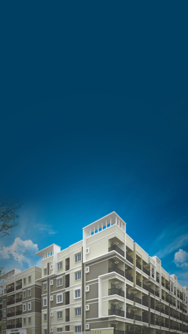 akshay-constructions-banner