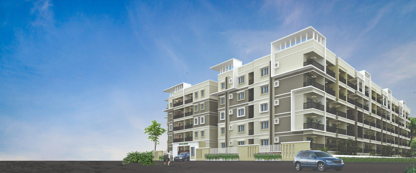 shri-sai-sarovar-banner