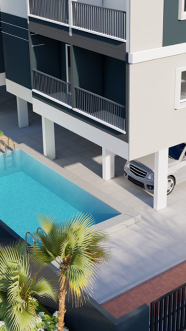 akshay-constructions-banner