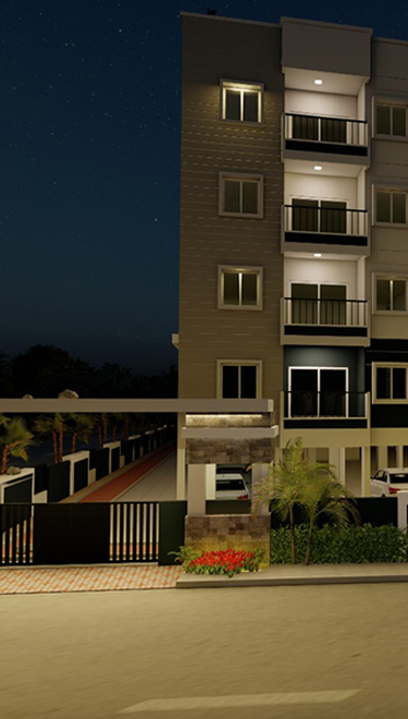 akshay-constructions-banner