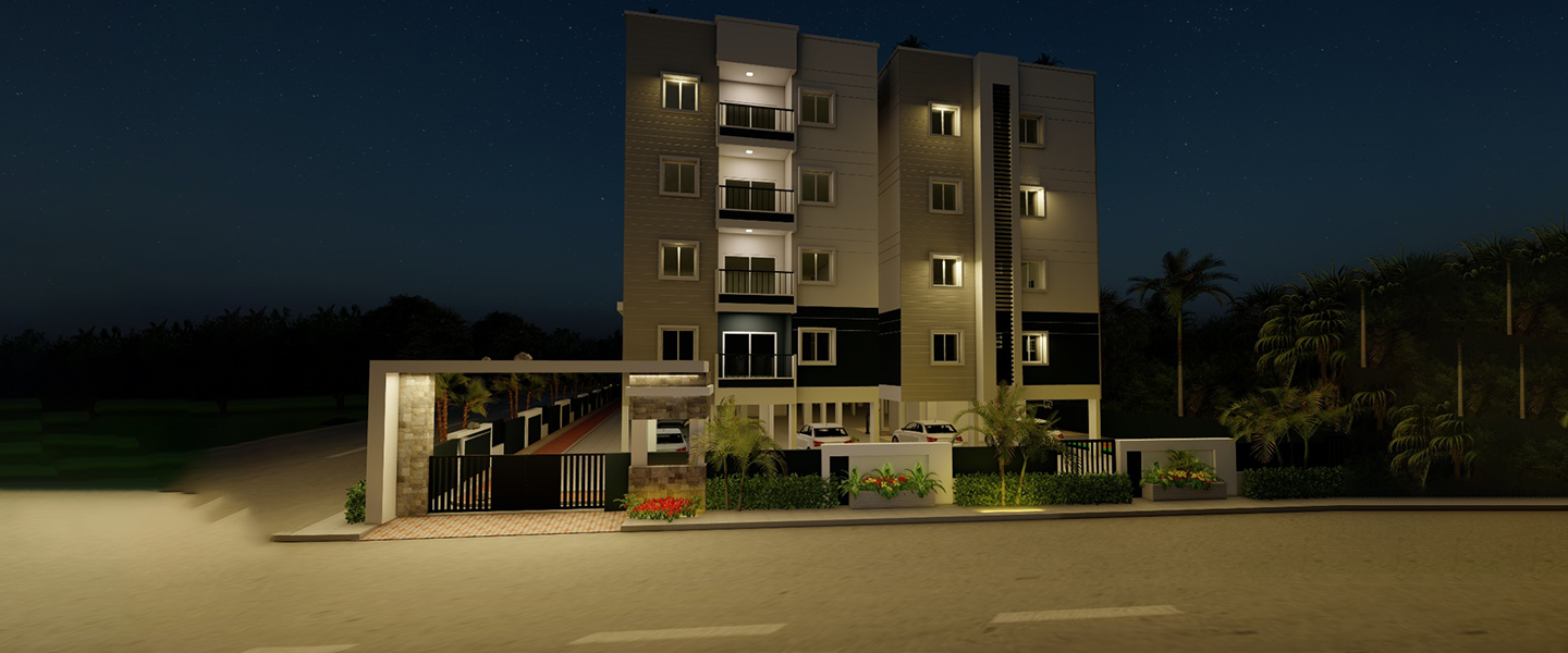 shri-sai-sarovar-banner