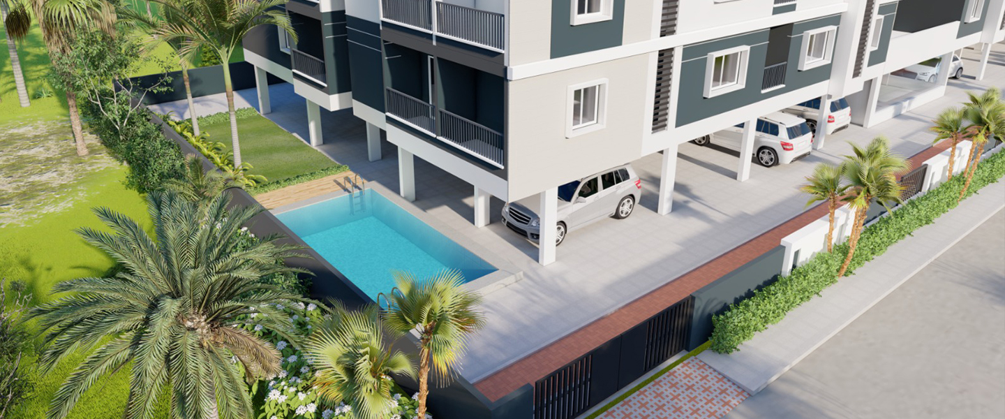 akshay-constructions-banner