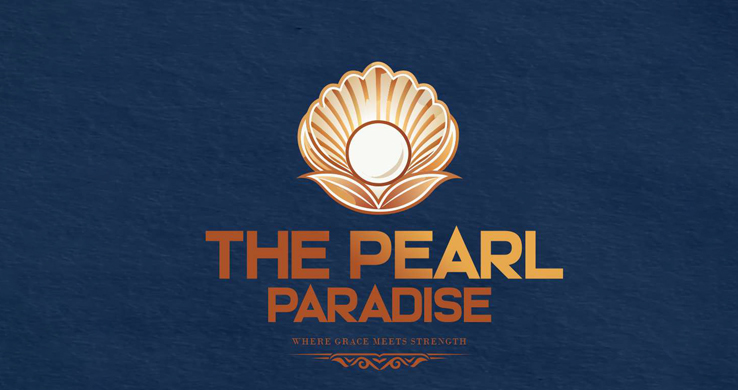 shri_sai-sarovar-logo-image